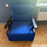 Два кресла 1