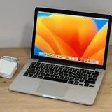 Apple MacBook Pro 14, MacBook Air 15, MacBook Pro 16, MacBook Pro 13 7