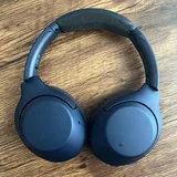Наушники Sony WH-XB900N 2