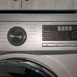 Стиральная машина LG Direct Drive 6 кг 4