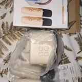 Динамик USB и два микрофона 4