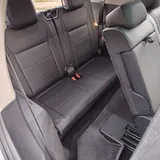 Volkswagen Tiguan 2020, 2 л бензин, 7 мест 6