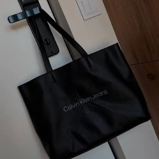 Шоппер Calvin Klein