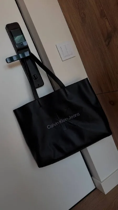Шоппер Calvin Klein