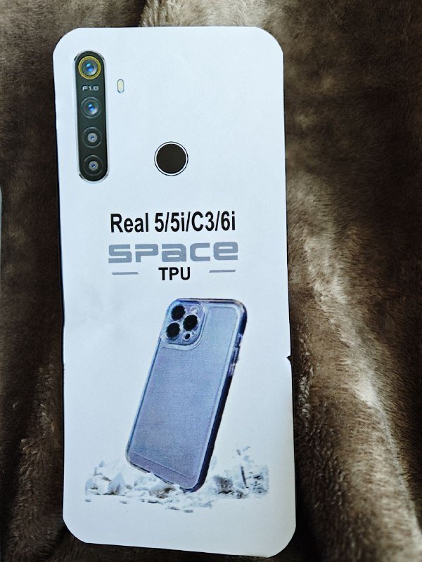 Чехол для телефона с бабочками новый 2