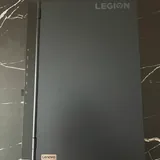 Игровой ноутбук Lenovo Legion 5 6