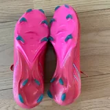 Бутсы Nike Mercurial 3