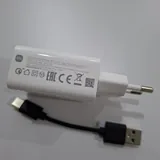 Xiaomi Monitor A27i Black 5