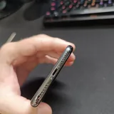 iPhone X 64GB 7