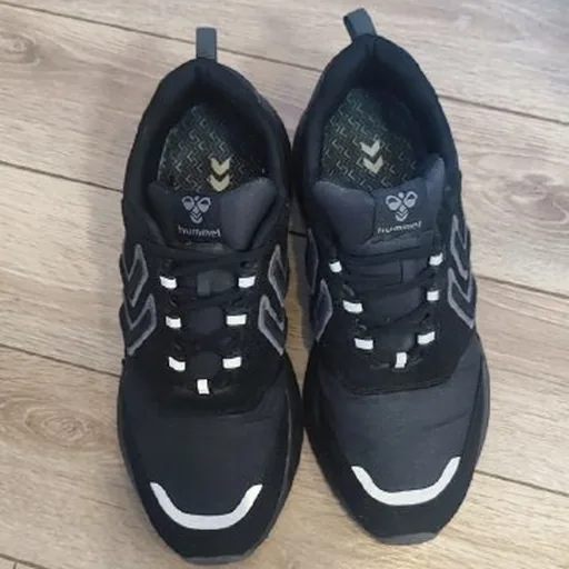Мужские кроссовки Hummel