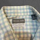 Рубашка Michael Kors 2