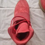 Женские кроссовки Marco Tozzi, Adidas 10