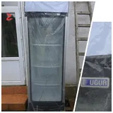 Холодильные камеры, пылесосы Beko и Zinger 2