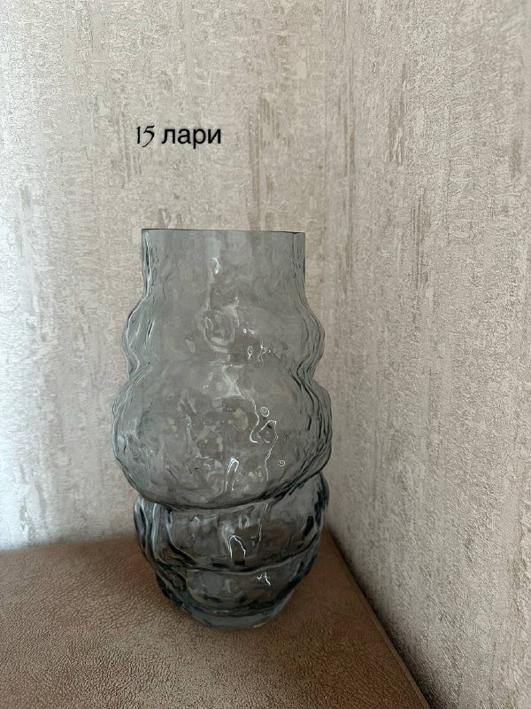 Ваза для цветов, корзина для белья, кружки, тарелки, набор инструментов, удлинители, миски, точилка, терка