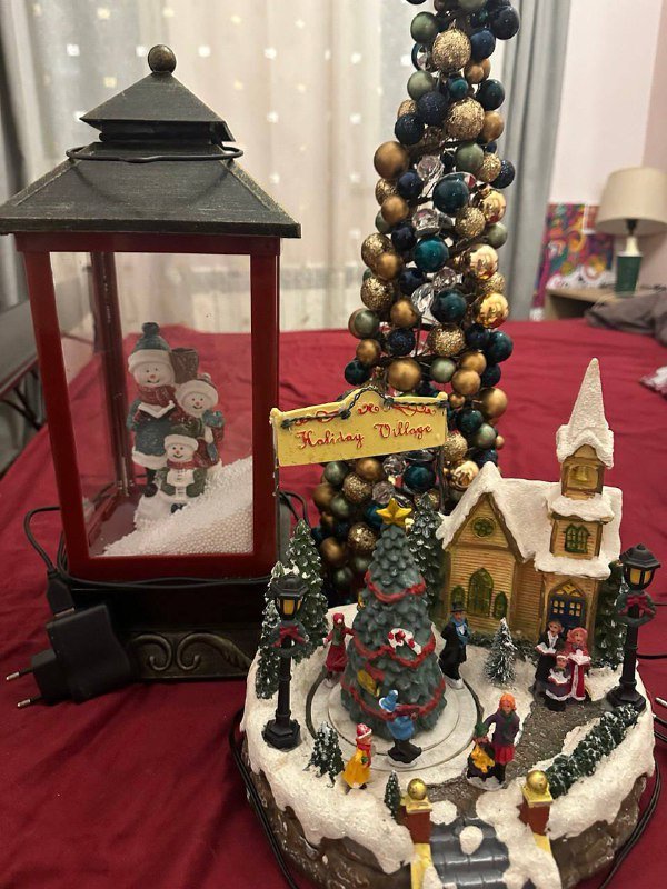 Стеллаж стеклянный 4