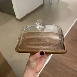 Масленка, весы Xiaomi 1