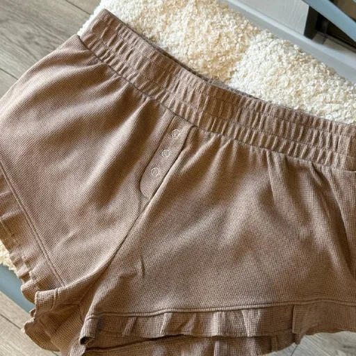 Pants Hunkemoller