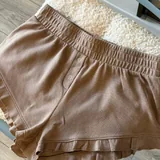 Pants Hunkemoller 1