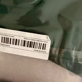 Чехол для iPad Air 11 4