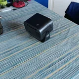 Проектор 2