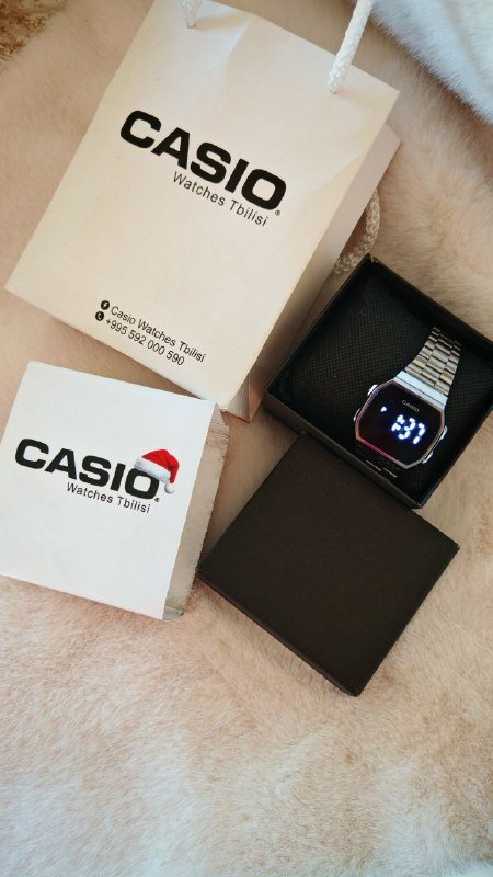 Пандора браслет 3