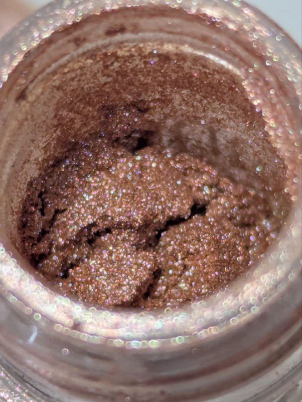 Пигмент для век Elian 22 Gravity shift 5