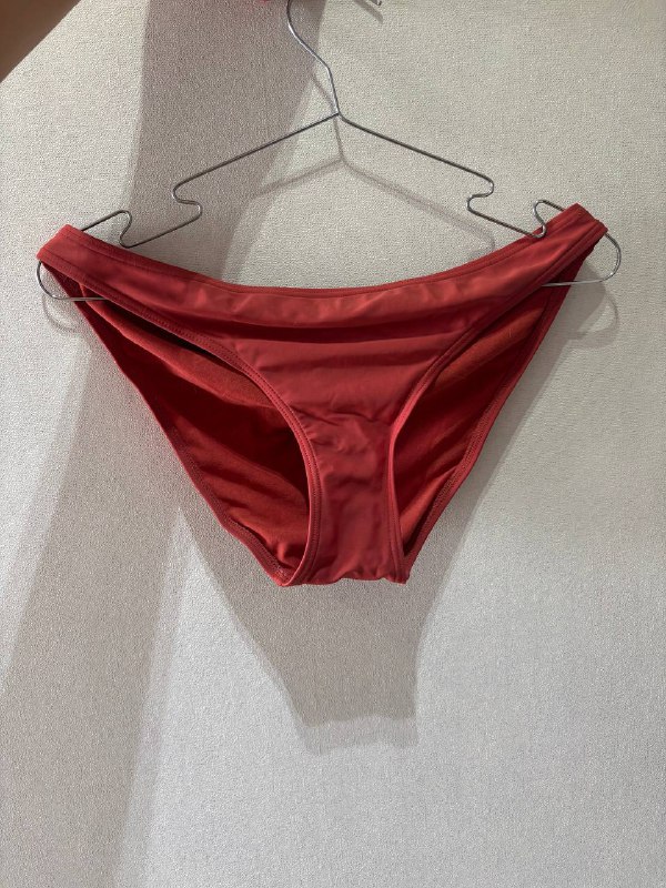 Платье, джинсы, купальник, блузка, пиджак 4