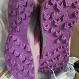 Новые кроссовки Merrell, размер 37 3
