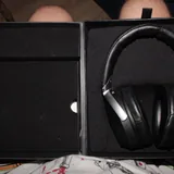 Наушники Sony MDR-Z7 7