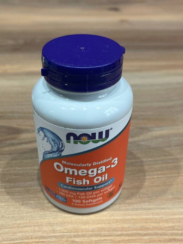 Omega 3, Omega 3-6-9, D3+K2, D3, Zeaxanthin+Lutein, Calcium+Magnesium+Zinc+D3, CoQ10, P-5-P, Spirulina & Astaxanthin, Zinc Picolinate