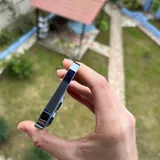 iPhone 13 Pro 6