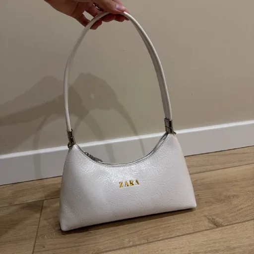 Сумки, пляжная сумка Stradivarius