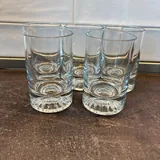 Бокалы для виски 1