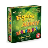 Очиститель воздуха, кухонные весы, геймпад, Алиса 1