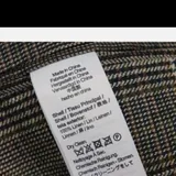 Пиджак J. Crew Kenmare 3