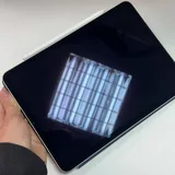 iPad Air 4 256GB с Apple Pencil 2 5