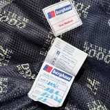Berghaus Trango Extrem 7000 Gore-Tex jacket 8