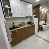 Сдам квартиру 1+1 на год 2