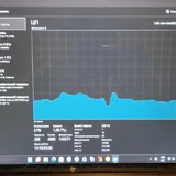 HP ноутбук i9 13-го поколения RTX 4060 3