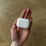 AirPods Pro 1 2
