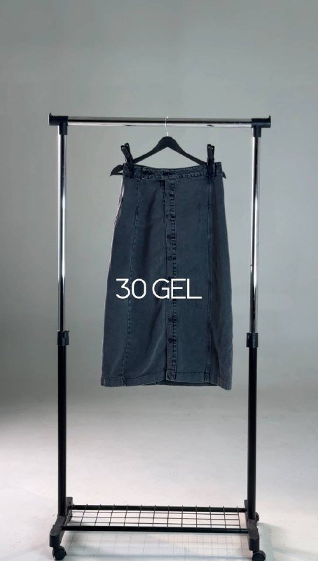 женская одежда платье, юбка, кофта, рубашка, топ 5