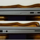HP ZBook Firefly G8 4