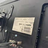Телевизор Philips, микроволновка Gorenje, фен Sunny, пылесос Samsung, чехол для скрипки 2
