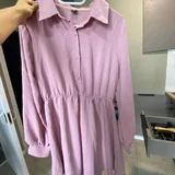 Женская одежда, шорты, платье, кофта, худи, боди, костюм 3