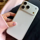 iPhone 17 Pro Max 4