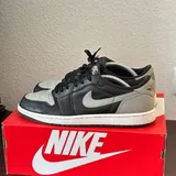 Nike, Jordan, Adidas, New Balance Sneakers, Clothing and Accessories 2
