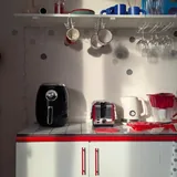 Тумба, комод 1