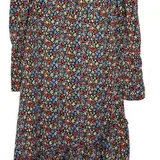 Платье Topshop 4