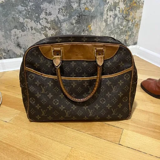 Louis Vuitton сумка