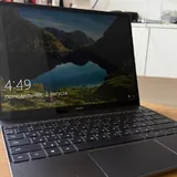 Huawei MateBook X 2